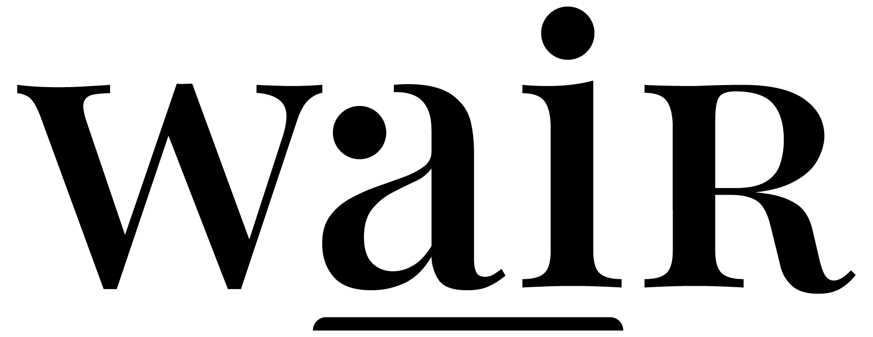wair_logo